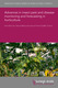 Advances in insect pest and disease monitoring and forecasting in horticulture