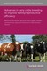 Advances in dairy cattle breeding to improve fertility/reproductive efficiency