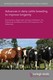 Advances in dairy cattle breeding to improve longevity
