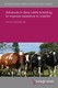 Advances in dairy cattle breeding to improve resistance to mastitis