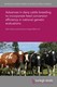 Advances in dairy cattle breeding to incorporate feed conversion efficiency in national genetic evaluations