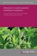 Advances in marker-assisted breeding of soybeans