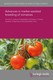 Advances in marker-assisted breeding of tomatoes