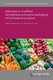 Advances in modified atmosphere and active packaging of horticultural produce