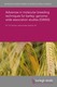 Advances in molecular breeding techniques for barley: genome-wide association studies (GWAS)