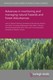 Advances in monitoring and managing natural hazards and forest disturbances