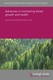 Advances in monitoring forest growth and health