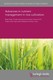 Advances in nutrient management in rice cultivation