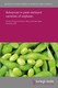 Advances in pest-resistant varieties of soybean