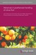 Advances in postharvest handling of citrus fruit