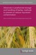 Advances in postharvest storage and handling of barley: methods to prevent or reduce mycotoxin contamination