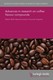 Advances in research on coffee flavour compounds
