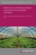Advances in screenhouse design and practice for protected cultivation