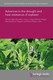 Advances in the drought and heat resistance of soybean