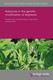 Advances in the genetic modification of soybeans