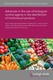 Advances in the use of biological control agents in the disinfection of horticultural produce
