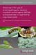Advances in the use of entomopathogenic bacteria/microbial control agents (MCAs) as biopesticides in suppressing crop insect pests