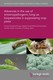 Advances in the use of entomopathogenic fungi as biopesticides in suppressing crop pests