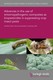 Advances in the use of entomopathogenic oomycetes as biopesticides in suppressing crop insect pests