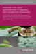 Advances in the use of semiochemicals in integrated pest management: pheromones