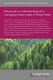 Advances in understanding and managing insect pests of forest trees