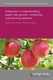Advances in understanding apple tree growth: rootstocks and planting systems