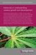Advances in understanding cassava growth and development