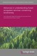 Advances in understanding forest ecosystem services: conserving biodiversity