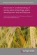 Advances in understanding of barley plant physiology: plant development and architecture