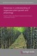 Advances in understanding of sugarcane plant growth and physiology