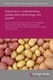 Advances in understanding potato plant physiology and growth