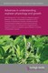 Advances in understanding soybean physiology and growth