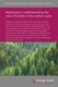 Advances in understanding the role of forests in the carbon cycle