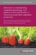 Advances in understanding vegetable physiology: root systems as the next frontier in improving sustainable vegetable production