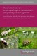 Advances in use of entomopathogenic nematodes in integrated pest management
