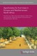 Agroforestry for fruit trees in Europe and Mediterranean North Africa