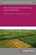 Alien introgression and breeding of synthetic wheat