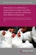 Alternatives to antibiotics in preventing zoonoses and other pathogens in poultry: prebiotics and related compounds