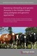 Assessing inbreeding and genetic diversity in the Holstein breed using pedigree and genomic approaches