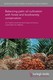 Balancing oil palm cultivation with forest and biodiversity conservation