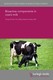 Bioactive components in cow’s milk
