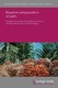Bioactive compounds in oil palm