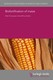 Biofortification of maize