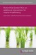Biofortified Golden Rice: an additional intervention for vitamin A deficiency