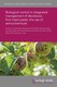 Biological control in integrated management of deciduous fruit insect pests: the use of semiochemicals