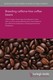 Breeding caffeine-free coffee beans