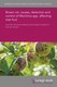 Brown rot: causes, detection and control of Monilinia spp. affecting tree fruit