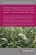 Carbon management practices and benefits in Conservation Agriculture systems: carbon sequestration rates