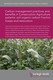 Carbon management practices and benefits in Conservation Agriculture systems: soil organic carbon fraction losses and restoration