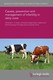 Causes, prevention and management of infertility in dairy cows